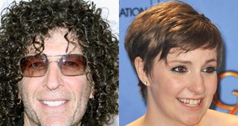 //howard stern apology girls