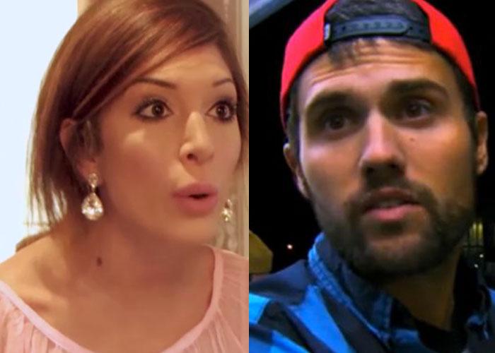 teen mom og feuds