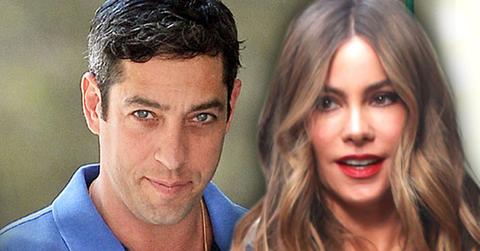 Sofia Vergara Nick Loeb Embryo Battle Moves Forward