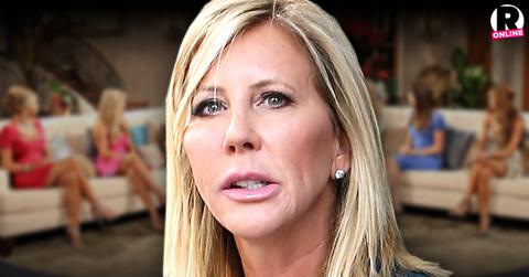 Warren Jeffs Cult Abused Own Children