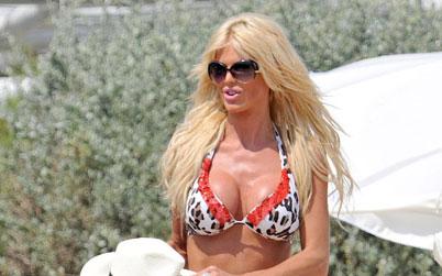 //victoriasilvbg