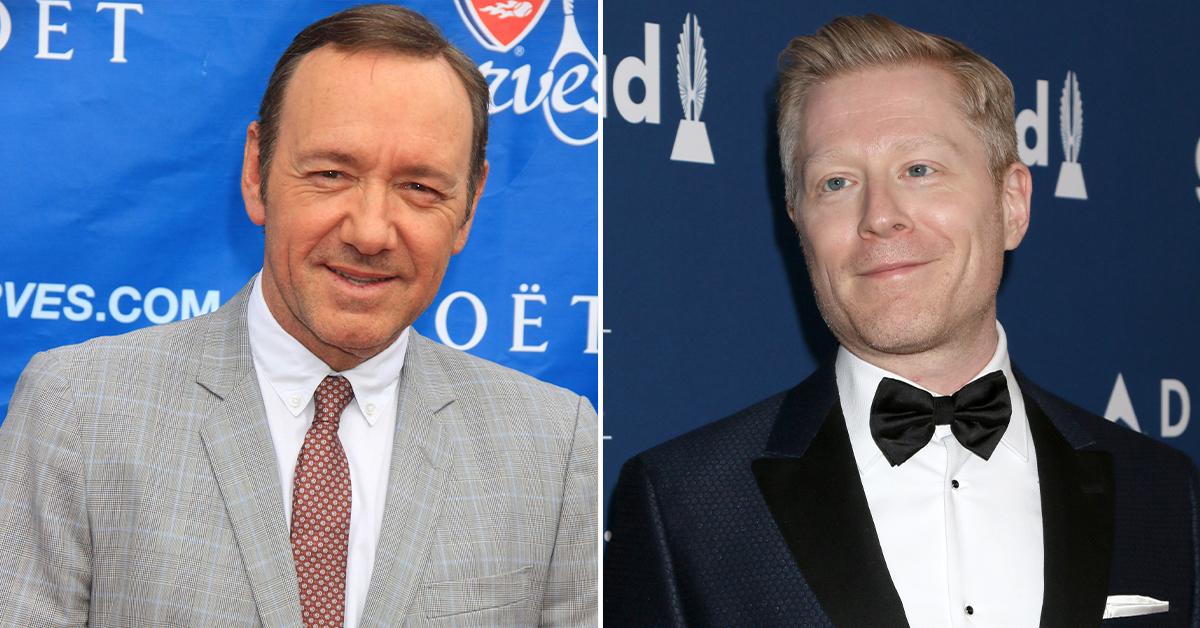 kevin spacey accuser anthony rapp demands actor answer questions past relationships deposition