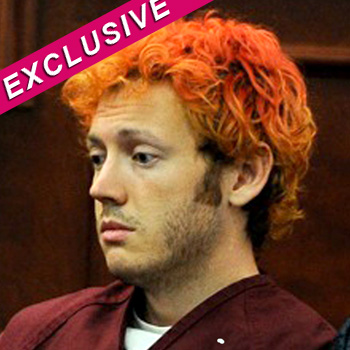 //james holmes delusions grandeur