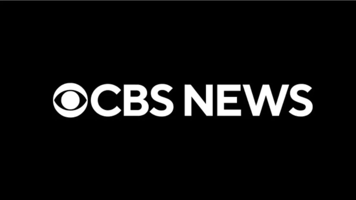 image of Execs previously blocked Weiss from making midseason changes to the show.