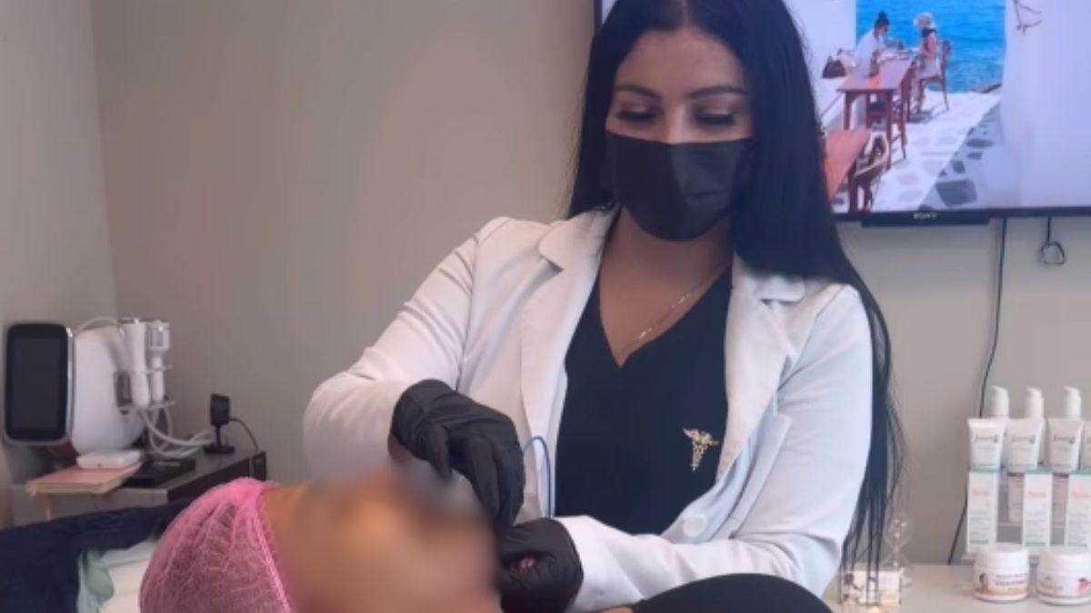 Mayling Maya-Giraldo