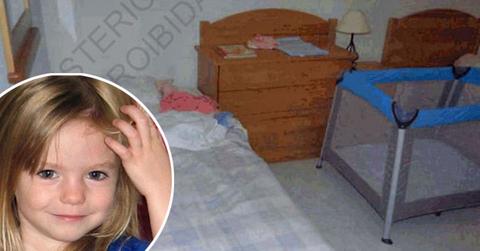 //madeleine mccann wide