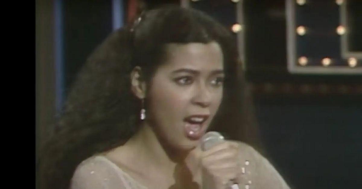 Irene Cara Lived Like A 'Recluse' Before Mysterious Death At 63