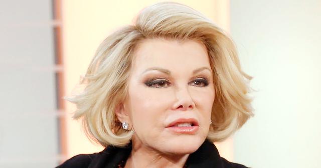 joan rivers feud johnny carson the tonight show