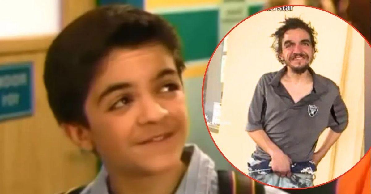 Photo of Tylor Chase