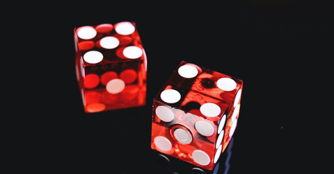 valerie juliet valdez circle inset image templates x px