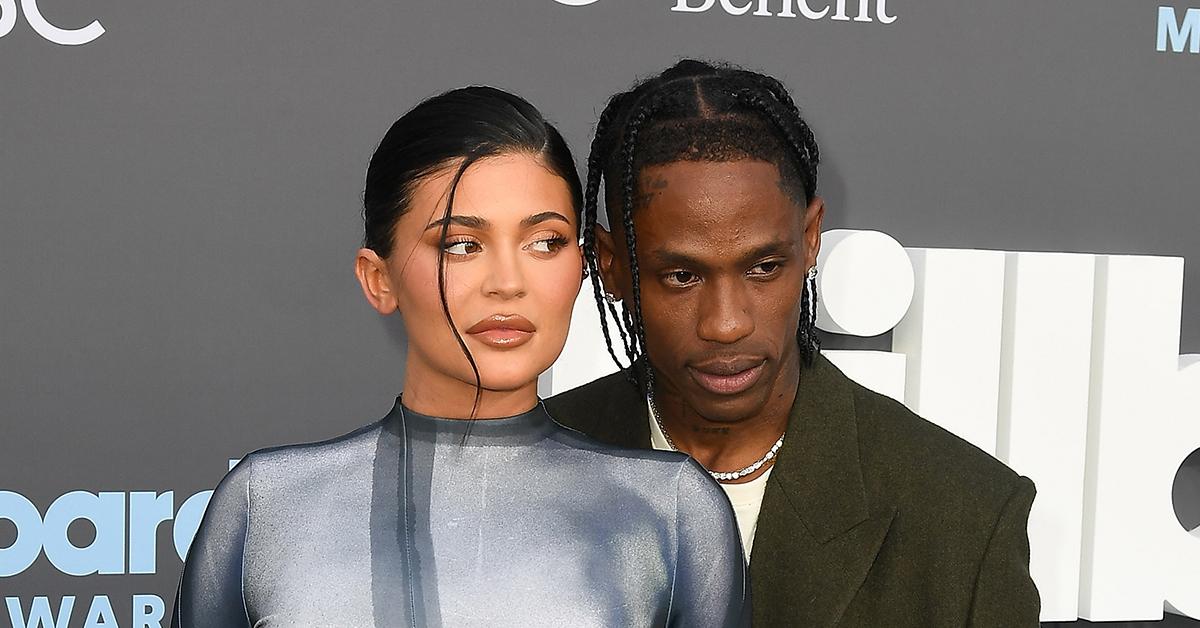 travis scott criminal charges astroworld tragedy