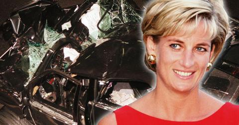 Princess-Diana-Death-Anniversary-Car-Crash-Accident