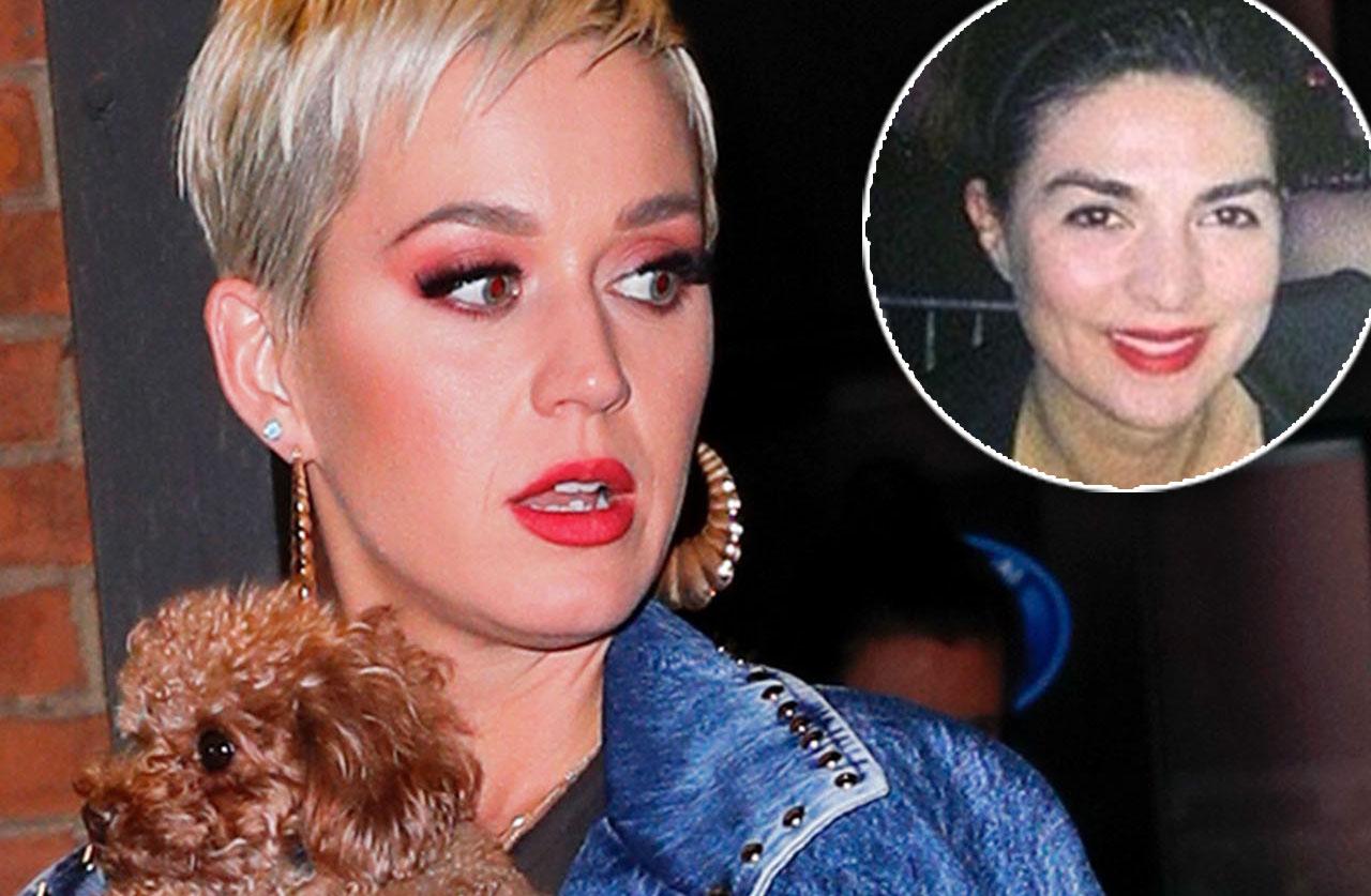 Katy Perry Mourns Death Of Friend Angelica Geli CobBaehler(02)