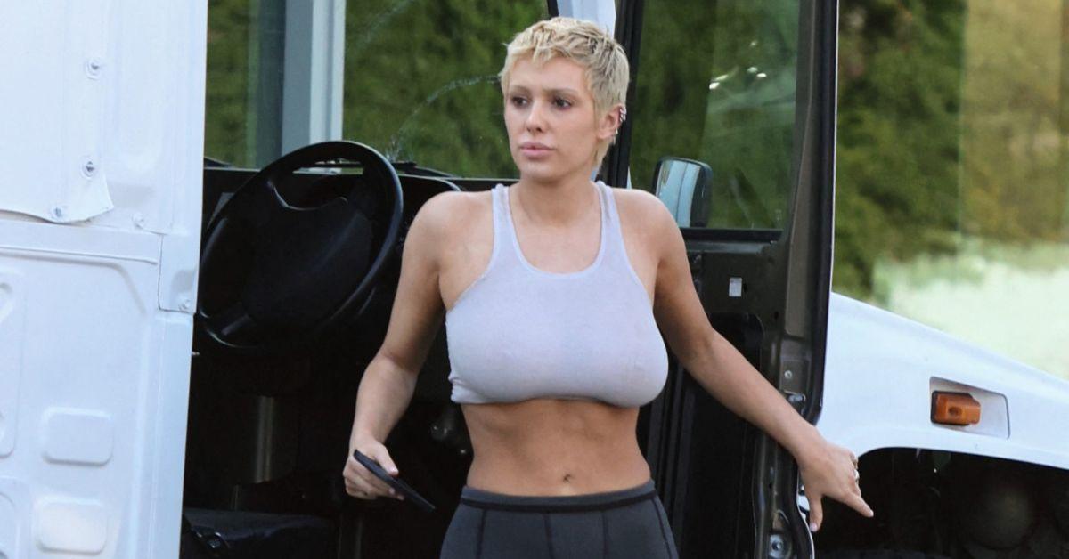 kim kardashian fed up bianca censori copying her
