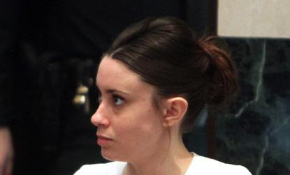 //casey_anthony_ _landov_