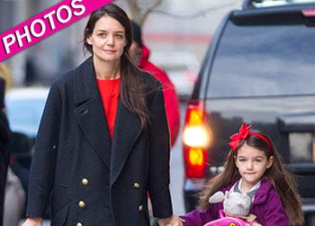 //pp_surihellokitty_splash