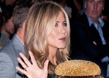 //pp_anistonjenburger