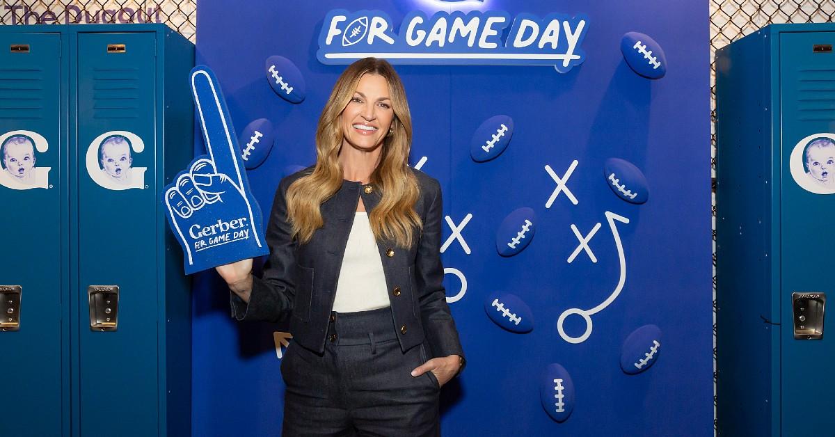 huck erin andrews