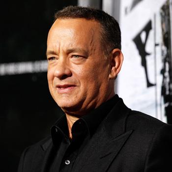 //tom hanks