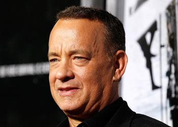 //tom hanks