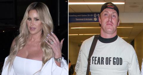 kroy biermann hasnt asked for kim zolciak ring back after divorce money troubles pp