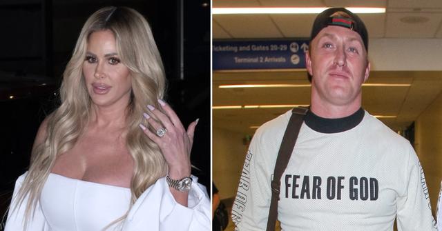 kroy biermann hasnt asked for kim zolciak ring back after divorce money troubles pp
