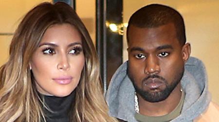 //kim kardashian kanye west cheating