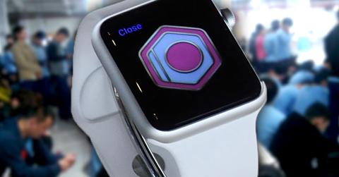 //apple watch suicides company addresses reports death squalor chinese factories pp