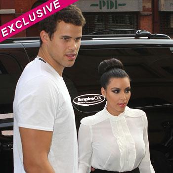 //kris humphries kim kardashian divorce