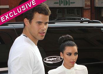 //kris humphries kim kardashian divorce