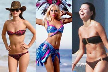 //aguilera_pepsi__wenn_