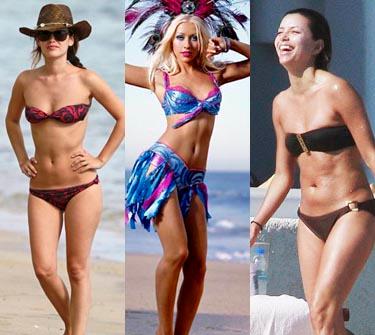 //aguilera_pepsi__wenn_