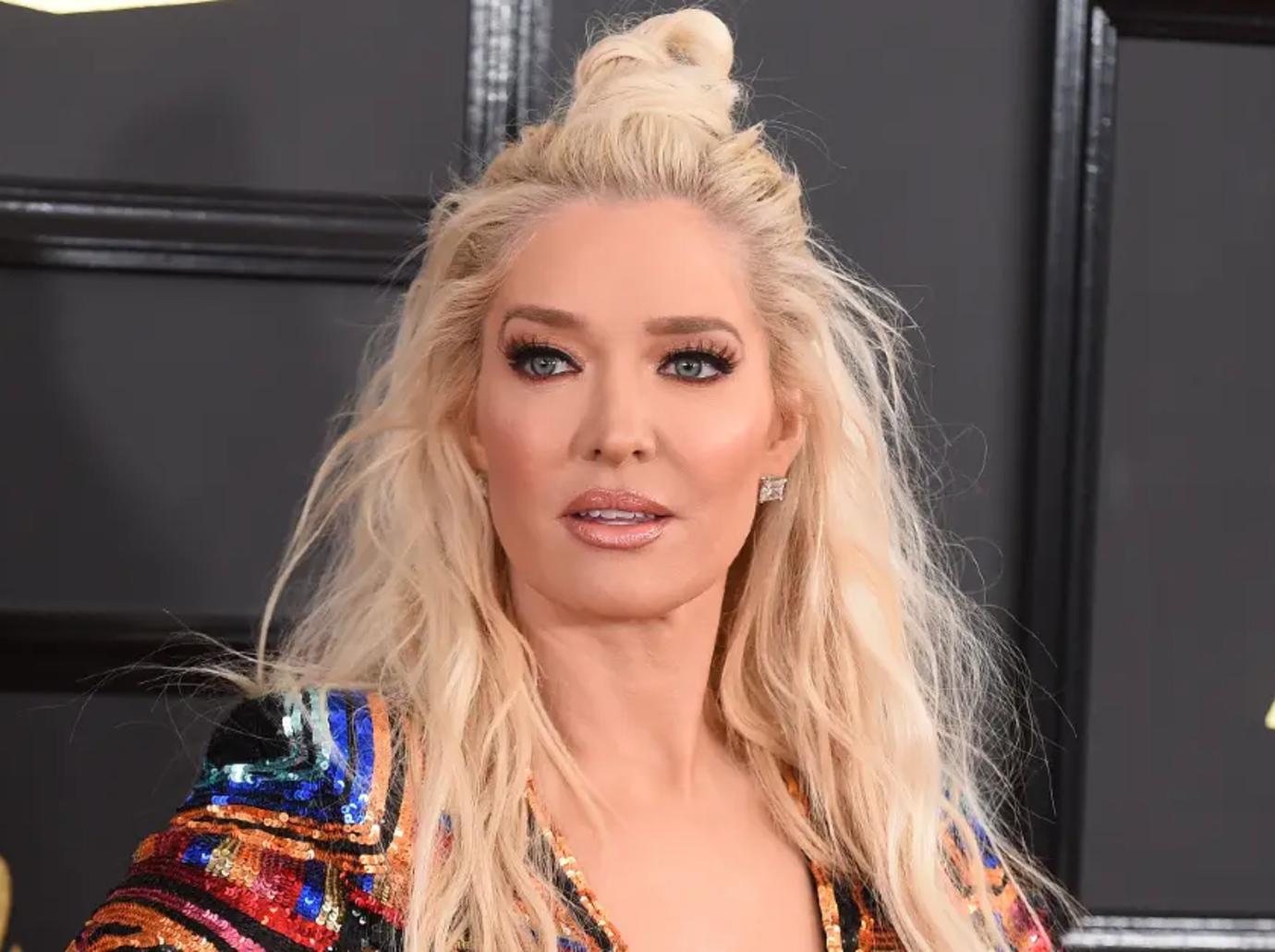 erika jayne sued gallery pic