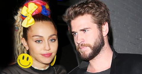 Miley-Cyrus-Liam-Hemsworth-Prenup