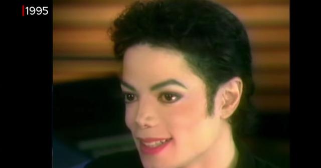 //Michael Jackson Estate Sues Disney ABC pp