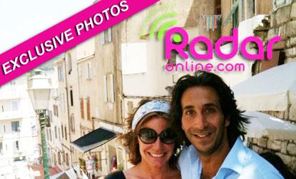 //countessluanndelesseps_ _