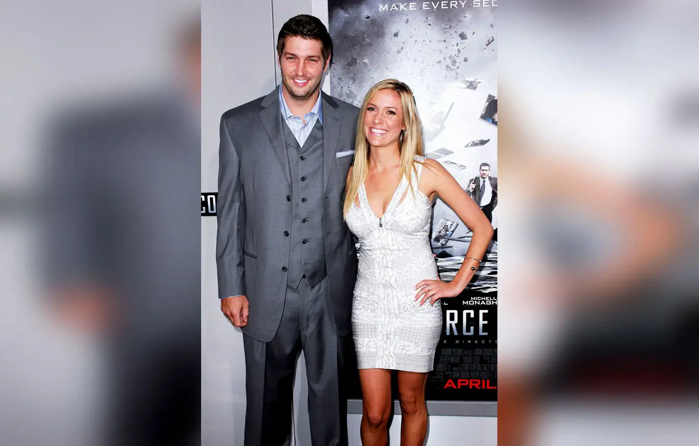 kristin cavallari secretly over the moon at her nfl star ex