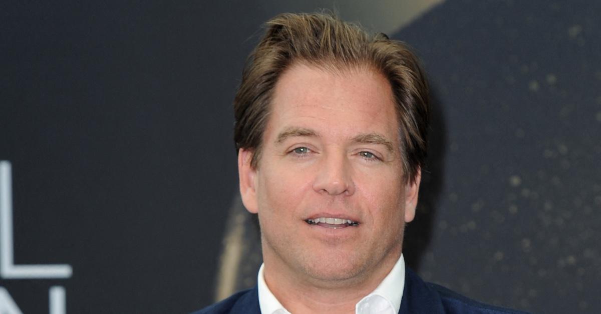 ncis cast fear michael weatherly spinoff will destroy original pp