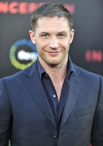 tom hardy gay sex headline