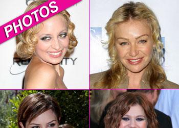 //pp_superskinnyinf_wenn