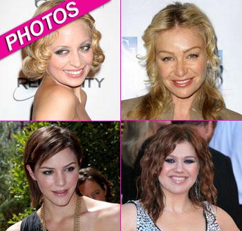 //pp_superskinnyinf_wenn