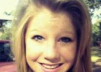 //jessica laney suicide facebook