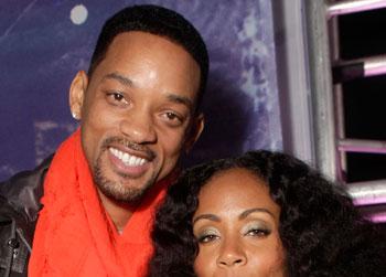 //will smith jada smith divorce statement_