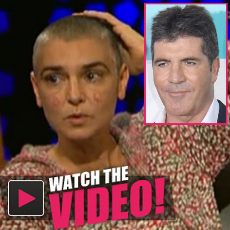 //sinead_oconnor_blasts_simon_cowell_square