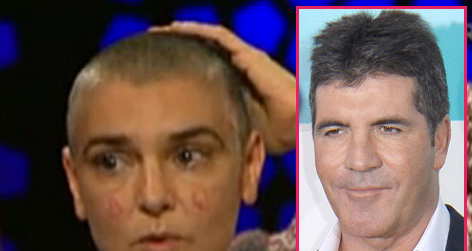 //sinead_oconnor_blasts_simon_cowell_square