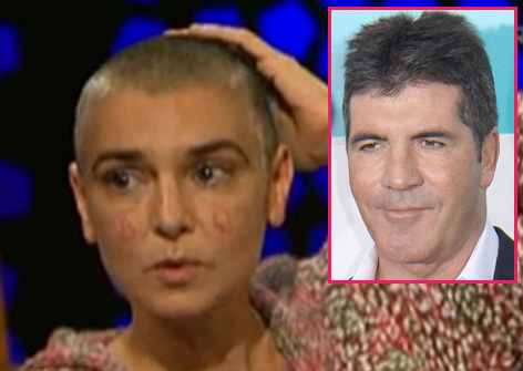 //sinead_oconnor_blasts_simon_cowell_square