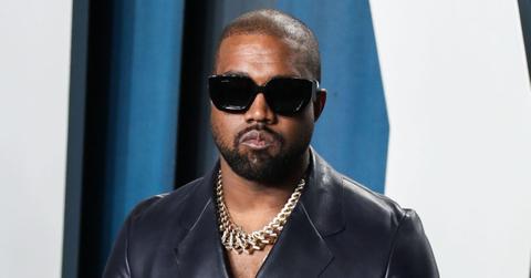 Kanye West's Donda Academy Demands Parents Sign Nondisclosure Agreements