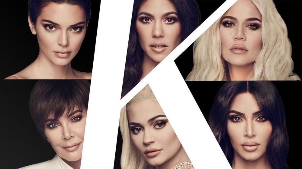 RadarOnline: Kardashians Break Down in Tears During Final Season Trailer