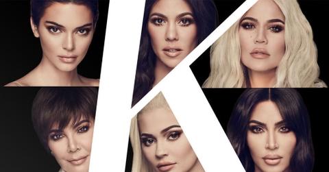 RadarOnline: Kardashians Break Down in Tears During Final Season Trailer