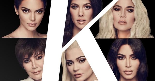 When Will The Last Season Of Kuwtk Be On Hulu